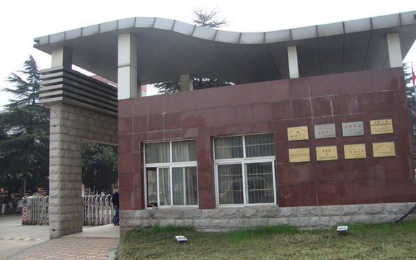 ZHANGJIAGANG CITY PEONY MACHINERY CO.,LTD প্রস্তুতকারকের উৎপাদন লাইন